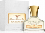 Creed CREED Royal Princess Oud EDP spray 30ml | 3508441103641 | 3508441103641