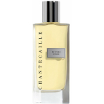chantecaille Chantecaille, Vetyver Cedre, Parfum, For Men, 75 ml For Men | 630899600090 | 630899600090