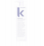 KEVIN MURPHY_Staying Alive Leave-In Conditioner odżywka do włos&oacute;w zniszczonych bez spłukiwania 1000ml | 9339341017394 | 9339341017394