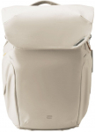 Pokrowiec PGYTECH PGYTECH OneGo 2 Plecak Piaskowy | P-CB-202 | 6976100488359