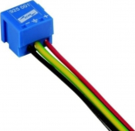 Dehn Ogranicznik przepięć BUStector do EIB/KNX 925001 | 925001 | 4013364047365