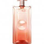 Lancome LANCOME IDOLE NOW (W) EDP/S 100ML | LE244700 | 3614273927321