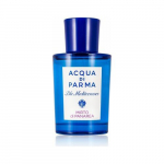 Acqua Di Parma Blu Mediterraneo Mirto di Panarea EDT 150ml | 28667 | 8028713570087