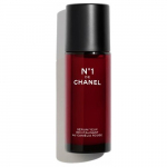 Chanel  CHANEL N*1 DE CHANEL REVITALIZING EYE SERUM 15ML | 3145891400403 | 3145891400403