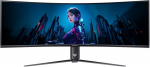 Monitor Acer Predator Z57BMIIPHUZX (UM.NZ7EE.001) | UM.NZ7EE.001 | 4711121979149