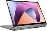 Laptop Lenovo IdeaPad Flex 5 14ABR8 Ryzen 5 7430U / 16 GB / 512 GB / W11 (82XX00K2PB) | 82XX00K2PB | 199272203469