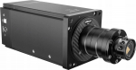Simagic Profesjonalna baza kierownicy Alpha U S103 23 Nm (ALPHAU-BW) | ALPHAU-BW | 6975472770048