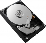 Dysk serwerowy HP 500GB 2.5'' SATA III (6 Gb/s)  (MM0500GBKAK) | MM0500GBKAK | 5704174553090