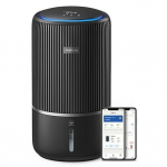 Philips AC3421/13 &otilde;hupuhasti ja -niisuti | 925002436 | 8720389039270