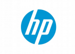 Zasilacz do laptopa HP HP Power Supply 200W Smart Adapter for 8530w/8730w (613157-001) | 613157-001 | 5715063412497