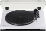 Gramofon Teac TN-180BT-A3 | 248945 | 4907034223503
