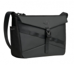 ROG Archer Messenger 14'' BC2400 Bag | 90XB0AR0-BME000 | 4711636285766