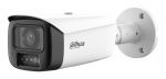 NET CAMERA 6MP BULLET/HFW5659T1-ASE-PV0360BPRO DAHUA | IPC-HFW5659T1-ASE-PV-0360B-PRO | 6937552411050