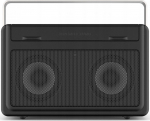 Radio budowlane PerfectPro PerfectPro AUDISSE Job Site Radio | AB1 | 8719689465155