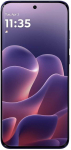 Motorola edge 70 fusion 17.2 cm (6.78") Dual SIM Android 16.0 5G USB Type-C 12 GB 256 GB 7000 mAh Violet | PBBE0052PL | 840493622323
