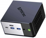 GMKtec K16 Ryzen 7 7735HS Mini PC 32GB 1TB Win 11 Pro | K16 | 6972570964683