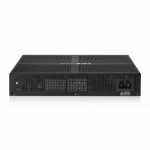 Switch HP Aruba CX 6000 8G (S4R23A) | S4R23A#ABB | 5902002369138