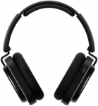 Słuchawki Nothing Headphone (a) Czarny (A11300028) | A11300028 | 6974434227453
