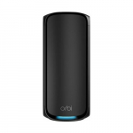 Router NETGEAR Orbi 970 1-pak (RBE970B-100EUS) | RBE970B-100EUS | 606449166774