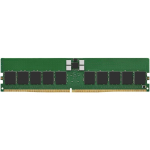 Pamięć serwerowa Silicon Power Pamięć serwerowa RAM Silicon Power DDR5 RDIMM 32GB (1x32GB) 5600MHz CL46 2Gx8 DR ECC REG INTEL | SP032GBRVE56AF02 | 4712702616880