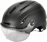 Giro Kask miejski GIRO EVOKE SHIELD MIPS roz. S (51-55 cm) GR-7141551 | GR-7141551 | 768686475481