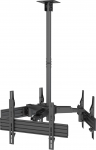 Equip Uchwyt sufitowy 650371 32'' - 65'' | 650371 | 4015867207987