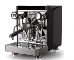 Rocket Giotto R Fast Black | RE752E1B11 | 8050506338628