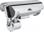 Pelco Housing 360mm z osłoną przeciwsłoneczną | NXM36K1050 | 700880444993