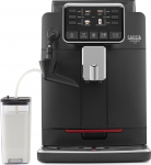 Ekspres ciśnieniowy Gaggia Cadorna Milk | RI9603/01 Cadorna Milk | 8710103903772