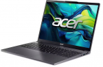 Laptop Acer Aspire Go 15 15.3'' i5-1334U 8GB 512GB W11H (NX.J50AA.003|5M2) | NX.J50AA.003|5M2 | 5906849860551