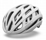 Giro Kask szosowy GIRO HELIOS Spherical roz. M (55-59 cm) (GR-38955-067-M) | GR-38955-067-M | 199270032900