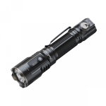 Latarka Fenix Latarka LED Fenix TK25R | 6942870312408 | 6942870312408