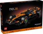 LEGO Technic 42228 Bolid F1 McLaren MCL39 | 42228 | 05702018158890