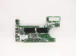 Lenovo Lenovo AMD Ryzen 3 PRO 5450U | 5715328247918 | 5715328247918