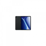 Tablet OnePlus Pad Go 2 12.1 8GB RAM 256GB 5G - Black | 5511101000 | 6921815630814
