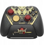 GameSir G7 PRO 8K Nioh 3 edition | HRG229991 | 6936685224179