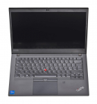 LENOVO ThinkPad T14 G2 i5-1145G7 16GB 256GB SSD 14" FHD Win11pro USED metal Used | ThinkPadT14G2i5-1145G716G256SSD14FHD | 5901443358152