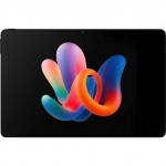 Black Shark Pad 7 4G 11" 6/128GB 7700mAh Gray Tablet | TABBLHTZA0003 | 6977541631021