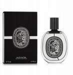 Diptyque Diptyque, Do Son, Eau De Parfum, Unisex, 75 ml Unisex | 3700431425690 | 3700431425690
