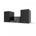 Aiwa MSBTU-600 home audio system Home audio micro system 50 W Black | MSBTU-600 | 8435256811230