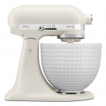 Virtuvinis kombainas KitchenAid Artisan 5KSM156CXEPL | 5413184914448 | 5413184914448