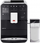 Ekspres ciśnieniowy Melitta Barista T Smart F83/0-102 | 189009 | 4006508217809