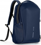 Plecak XD Design BIZZ BACKPACK granatowy P705.935 | P705.935 | 8714612142141