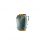 Plecak turystyczny Deuter Gravity Motion teal-cinnamon | 336242226230 | 4046051152042