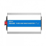 Przetwornica Azo EPEVER Przetwornica napięcia 1000W IPB1000-12 | IPB1000-12 | 5906765148467