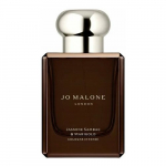 Jo Malone Jo Malone, Jasmine Sambac & Marigold Intense, Eau De Cologne, Unisex, 50 ml Unisex | 690251122172 | 690251122172