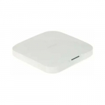 Dahua Technology BEZPRZEWODOWY REPEATER ARA46-N-W2(868) DAHUA | ARA46-N-W2(868) | 6937552419469