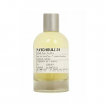 Made In Lab LE LABO Patchouli 24 EDP 50ml | 811901022745 | 811901022745
