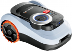 GRASS MOWER ROBOT I208E LIDAR/AA12.04.03.0001 SEGWAY NAVIMOW | 8721264220158 | 8721264220158