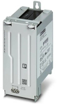 UPS Phoenix Contact Zasobnik energii UPS-BAT/PB/24DC/4AH (1274117) | 1274117 | 4063151466619